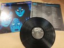 KISS LP CREATURES OF THE NIGHT 1982 NBLP 7270 Original STERLING Press