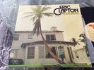 ERIC CLAPTON ..461 OCEAN BOULEVARD .VG+..1974 AUSTRALIAN VINYL RECORD