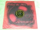 TINY BRADSHAW : Shout sister shout / Mister will you serenade -1934 UK 78rpm 20N