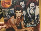 David Bowie Diamond Dogs 12