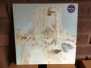 Pale Saints ?– In Ribbons   Vinyl, LP plus Vinyl, 7