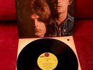 Euphoria “A Gift From Euphoria” Folk Psych Promo Gatefold LP Capitol SKAO-363 EX