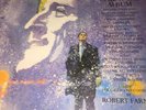 Tony Bennett ?– Snowfall (The Tony Bennett Christmas Album) - VINYL LP Cs-9739