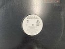 Eminem “Guilty Conscience” 12inch Vinyl Single Hip Hop Record