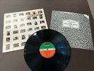 JOHN PRINE ?– PRIME PRINE - THE BEST OF JOHN PRINE VINYL LP.