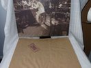 Led Zeppelin - In Through the Out Door - LP (Cover B) SS 59410