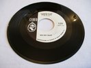 DEE DEE SHARP - STANDING IN THE NEED OF LOVE / I REALLY LOVE.. - CANADA CAMEO DJ