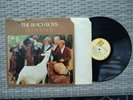 THE BEACH BOYS   PET SOUNDS LP (1972) MONO  REPRISE MS 2197   BRIAN WILSON