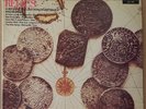 PINK FLOYD - RELICS AXIS AX.1100 AUL LP