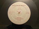 Carl So So Knighton 12 inch, Smoking rare disco funk boogie ORIGINAL
