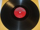 Smokey Hogg METEOR 5021 I DECLARE / DARK CLOUDS Clean Texas Blues