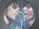Rolling Stones 
