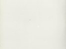 Dave Brubeck, Time Out LP Test Pressing SS
