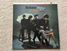 The Beatles rare Not Guilty vinyl LP excellent condition 