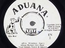African Brothers Band 