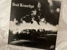 Fresh Fruit for Rotting Vegetables by Dead Kennedys (Vinyl, 1980, UK)
