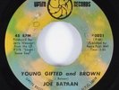 Joe Bataan 