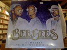 Bee Gees Timeless The All-Time Greatest Hits 2xLP sealed vinyl