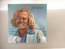 Jimmy Buffett Havana Daydreamin' Vinyl LP (1976) PERFECTLY SEALED New