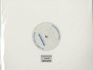 Unreleased Peter Gabriel, Solsbury Hill 12