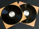 RARE 1946 BOSTON SYMPHONY THE PLANETS SIR ADRIAN BOULT 16
