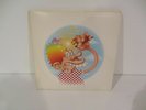 GRATEFUL DEAD EUROPE 72 Record Vinyl 1st WARNER BROS 3WX 2668 Booklet VG+/VG+
