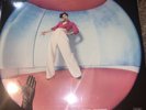 Fine Line by Harry Styles (Double Vynil, Dec-2019, Columbia Records)