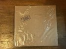 Led Zeppelin LP in Shrink - In Through the Out Door - Swan Song SSK 59410 1979