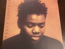 Tracey Chapman - Self Titled LP Vinyl Record 1988. Superb Condition