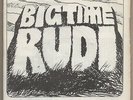 RUDI Big Time 7