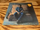 John Prine - John Prine Vinyl