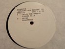 SLOWDIVE HOLDING OUR BREATH 12