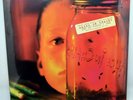 ALICE IN CHAINS   Jar Of Flies / Sap   ORIGINAL 1994 Ltd VINYL  UNOPENED LP / EP