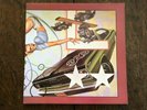 The Cars 