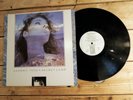 SANDRA INTO A SECRET LAND LP 33T VINYLE EX COVER EX ORIGINAL 1988