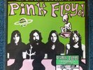 PINK FLOYD FARNBOROUGH DOUBLE ALBUM LIMITED EDITION NO TMOQ