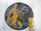 PATTY PRAVO - MUNICH ALBUM - LP PICTURE DISC VINYL NEW 2017