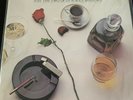 BILL WITHERS GREATEST HITS, JUST THE 2 OF US, MFSL, 180 VINYL LP, NEW, NUMBERED