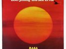 Rasa - Everything You See Is Me LP - Govinda SEALED