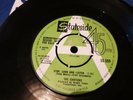 Northern Soul Stateside Demo  Chiffons