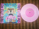 Green Jelly 7