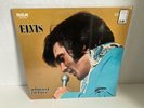 Elvis (Almost in love) CAS-2440 Stereo (Record) Sealed