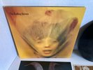 THE ROLLING STONES GOATS HEAD SOUP ROLLING STONES COC59101 USA 1973