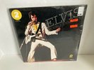 MINT SEALED ELVIS PRESLEY Double Dynamite vinyl LP 1975 ROCK