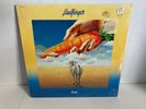 BADFINGER: Ass US Apple SW-3411 Rock Vinyl LP Unopened, Sealed