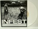 INFEST - Slave 12