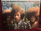The Jimi Hendrix Experience BBC Sessions 12