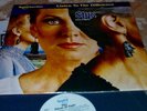 NAUTILUS HALF SPEED Pieces Of Eight STYX NMint A&M Super Disc AUDIOPHILE Message
