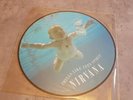 Nirvana - Smells like teen spirit 12