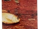 THE PRODIGY  BREATHE 12